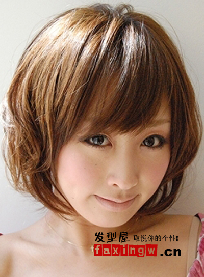 ����С�Ķ̷�,��С�����ʺ϶̷�