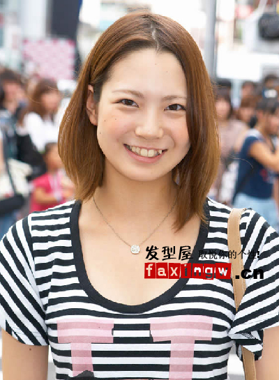 ����С�Ķ̷�,��С�����ʺ϶̷�