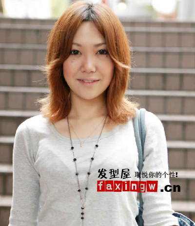 ����С�Ķ̷�,��С�����ʺ϶̷�