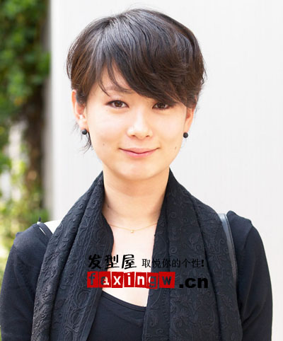 ����С�Ķ̷�,��С�����ʺ϶̷�