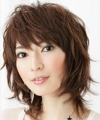 ͷ���ٵĶ̷�����