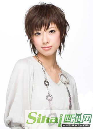 ͷ���ٵĶ̷�����