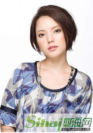 ͷ���ٵĶ̷�����