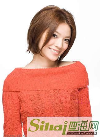 ͷ���ٵĶ̷�����