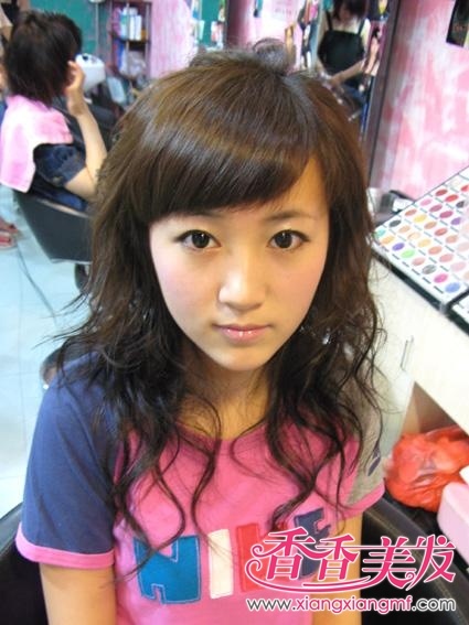 ��ʽ������ô�̷�������