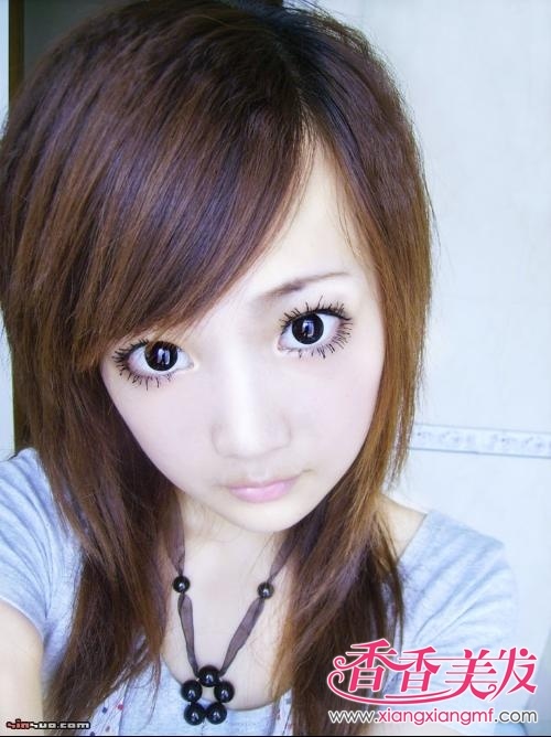 ��ʽ������ô�̷�������