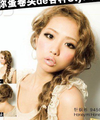 ��ʽ������ô�̷�������