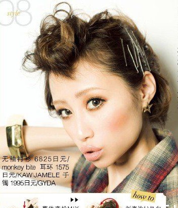 ��ʽ������ô�̷�������