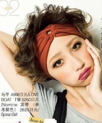 ��ʽ������ô�̷�������