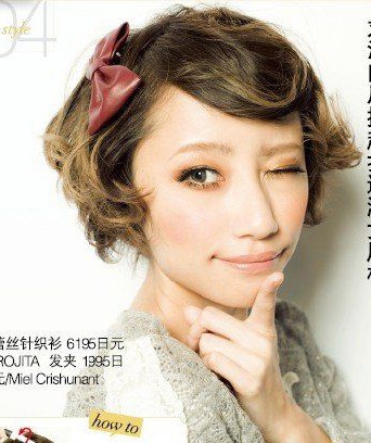 ��ʽ������ô�̷�������