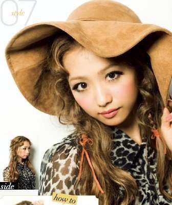 ��ʽ������ô�̷�������