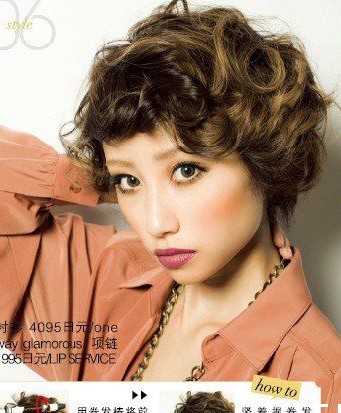 ��ʽ������ô�̷�������