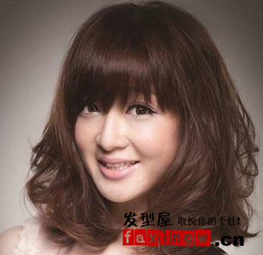 ��β�ھ����̳�����,��β�ھ���ô��