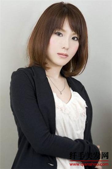 ��β�ھ����̳�����,��β�ھ���ô��