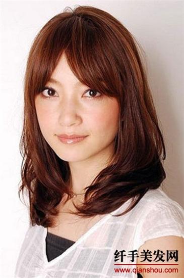 ��β�ھ����̳�����,��β�ھ���ô��