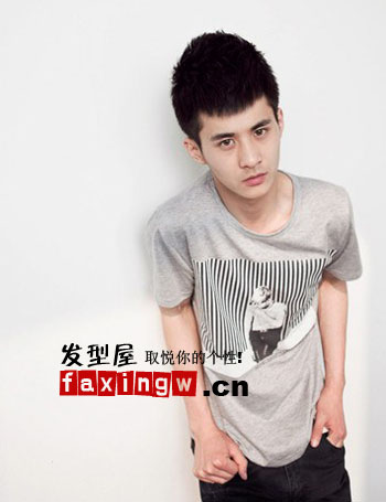 �����ļ����� ����ɰ������ļ�����