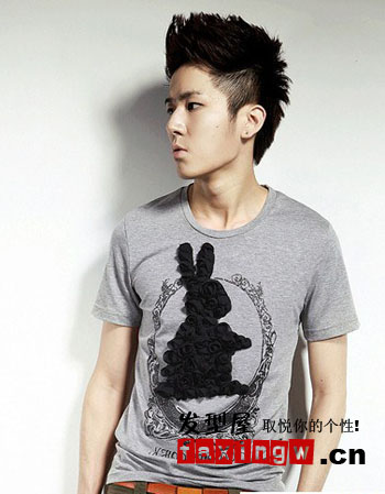 �����ļ����� ����ɰ������ļ�����