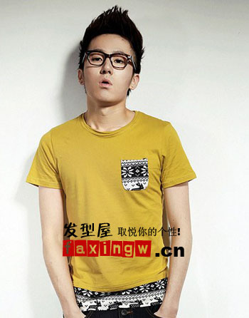 �����ļ����� ����ɰ������ļ�����