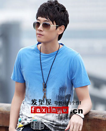 �����ļ����� ����ɰ������ļ�����