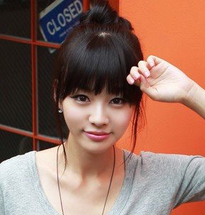 �����2012�����з���,2012���������е�����