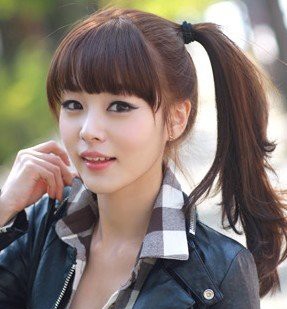 �����2012�����з���,2012���������е�����