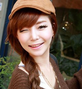 �����2012�����з���,2012���������е�����