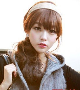 �����2012�����з���,2012���������е�����