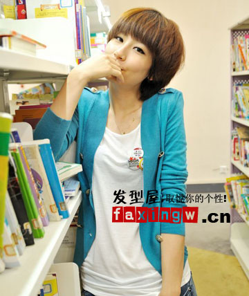 ���ɴ�����2013�̷����������� 2014�պ��̷��������