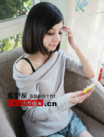 ���ɴ�����2013�̷����������� 2014�պ��̷��������