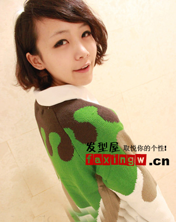 ���ɴ�����2013�̷����������� 2014�պ��̷��������