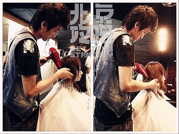 �̹��滨ͷ��δ���,�滨�̴���