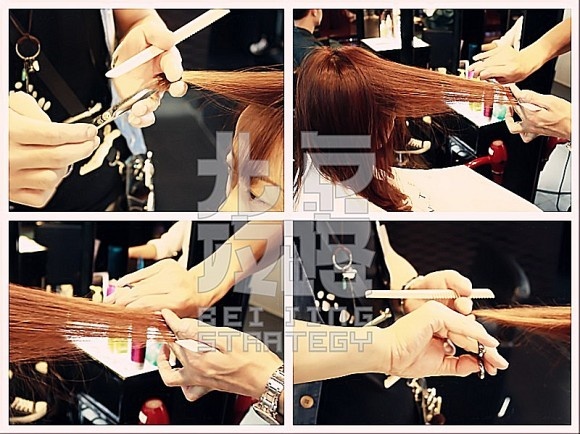 �̹��滨ͷ��δ���,�滨�̴���