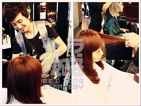 �̹��滨ͷ��δ���,�滨�̴���