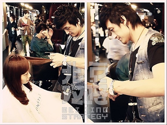 �̹��滨ͷ��δ���,�滨�̴���