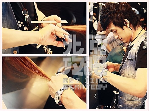 �̹��滨ͷ��δ���,�滨�̴���