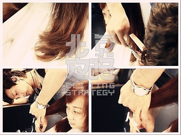 �̹��滨ͷ��δ���,�滨�̴���