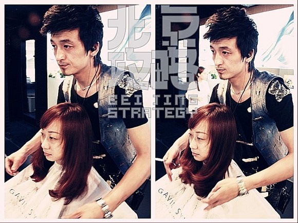 �̹��滨ͷ��δ���,�滨�̴���