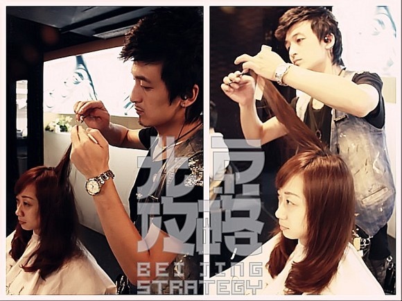 �̹��滨ͷ��δ���,�滨�̴���