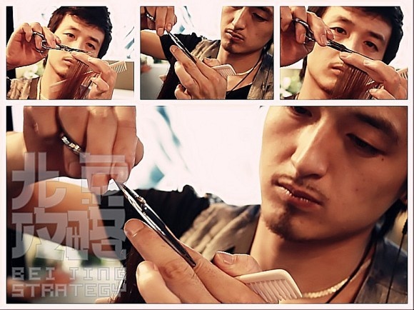 �̹��滨ͷ��δ���,�滨�̴���