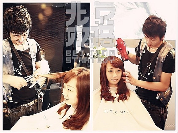 �̹��滨ͷ��δ���,�滨�̴���