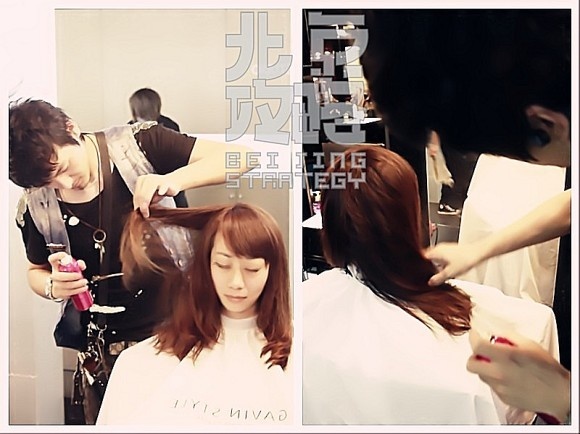 �̹��滨ͷ��δ���,�滨�̴���