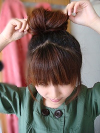 ��ô��������ͷ ȫ���С����ͷ������ͼ��