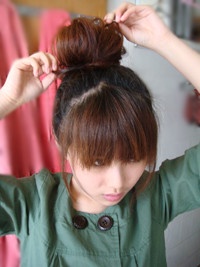 ��ô��������ͷ ȫ���С����ͷ������ͼ��