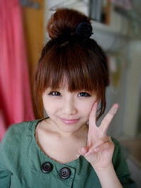 ����ͷ����������ô������ͷ���� ��ͼ������ͷ�̳�