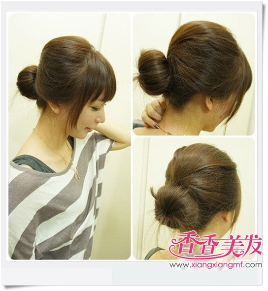 �������̷���������ͷ,����ͷ�̷�����