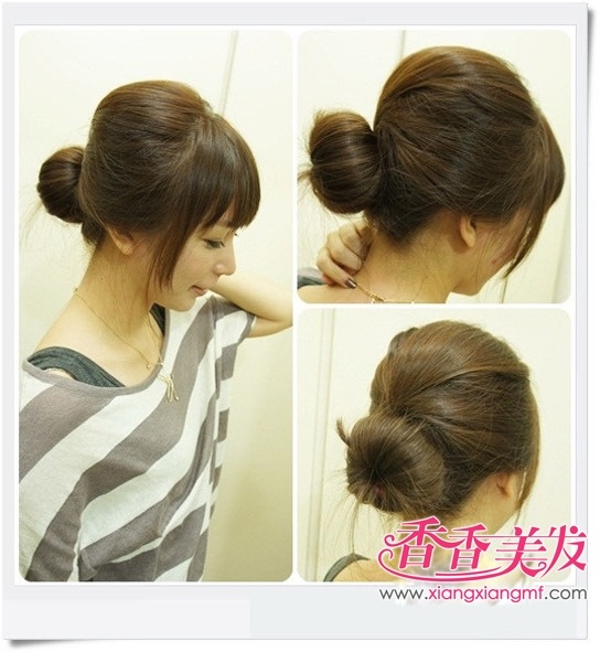 �������̷���������ͷ,����ͷ�̷�����