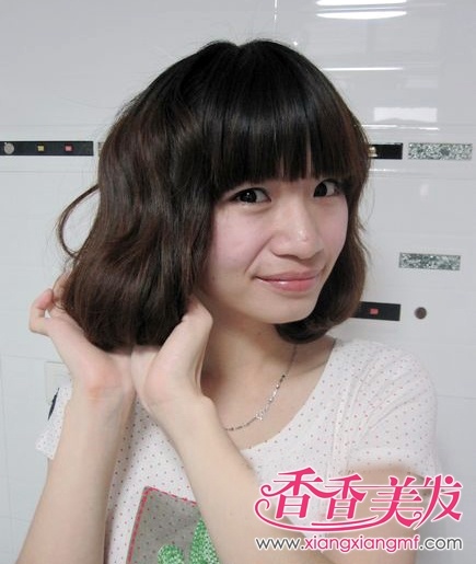 ����Լ����滨ͷ,�Լ����滨��