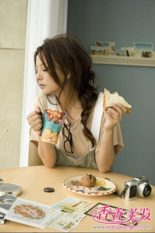 ��ޱͷ����ʲô��ɫ