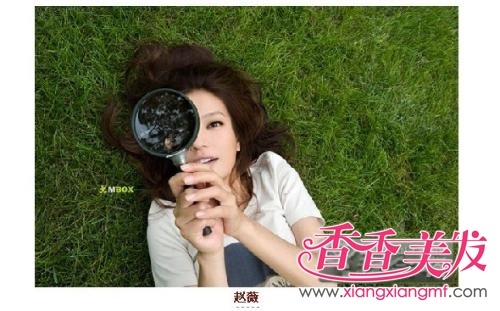 ��ޱͷ����ʲô��ɫ