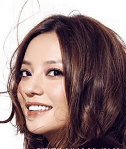 ��ޱͷ����ʲô��ɫ